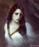 dreamworlds.ru Delazar