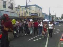 nancymgonzalez.com Delbarrio