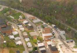 wvcoalfield.com Delbart