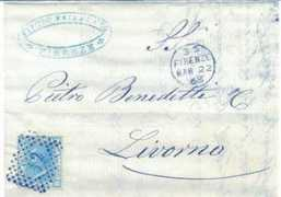 ilpostalista.it Delbia