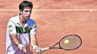 Delbonis