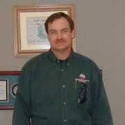 safeproinc.com Delcamp