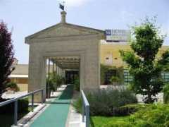 percorsiguidati.it Delcampo