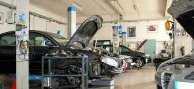 automobilidelcar.com Delcar