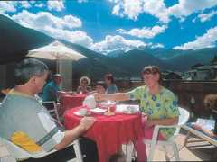 renytravel.sk Delcardo