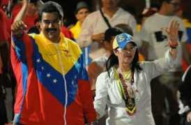 Delcaribe