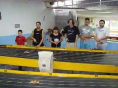 Delcides