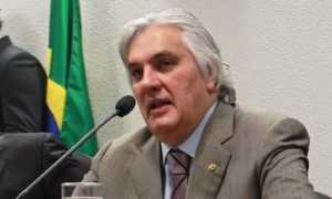 oglobo.globo.com Delcidio