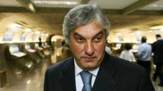 tribunaonline.com.br Delcidio