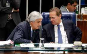 .folha.uol.com.br Delcidio