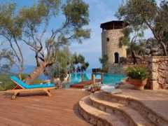 1stforvillas.com Delcielo