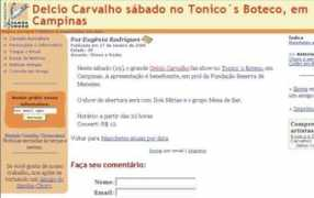Delcio