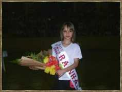beatrizkappke.com Delcir