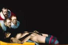 hyperrealism.net Delcol