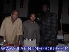 platinumegroup.com Deleah