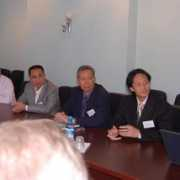 chuvsu.ru Delegacia