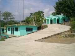 panoramio.com Delegacion