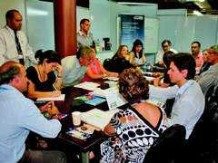 monica-araya.com Delegacion