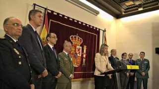 abc.es Delegada