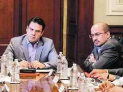 entornointeligente.com Delegan