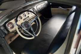 cardesignnews.com Delegance