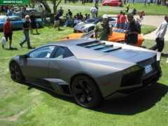 sportscaradvisors.com Delegance