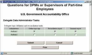 qpl.gao.gov Delegate