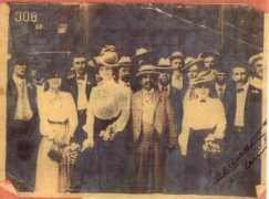 rootsweb.ancestry.com Delegation