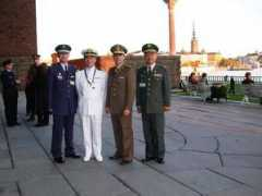 ilvostrodentista.it Delegato