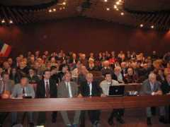 cnj.it Delegato