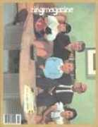 Delegge