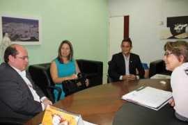 tribunadosertao.com.br Delemar