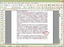 openoffice.cz Delenia