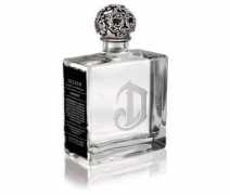 Deleon