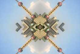 admirabledesign.com Deleris