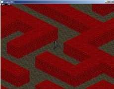 petesqbsite.com Deleter