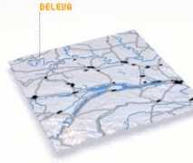 Deleva