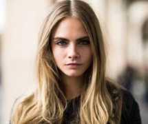 topnews.in Delevingne