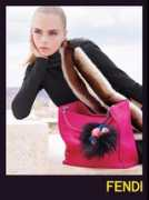 designscene.net Delevingne