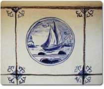 artsparx.com Delfe