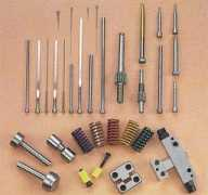 jifuk.com Delfer