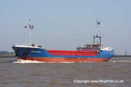 thamesshipsociety.org.uk Delfia