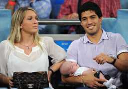 zimbio.com Delfina