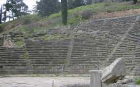 Delfon