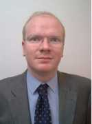 arnaud.delfosse.free.fr Delfosse
