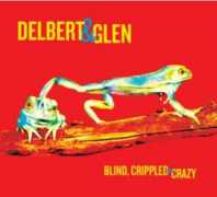 Delg