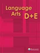 Delg
