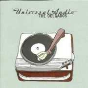 yellowmelodies.com Delgados