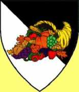 herald.stromgard.org Delgar