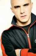 mp3mixx.com Delgardo